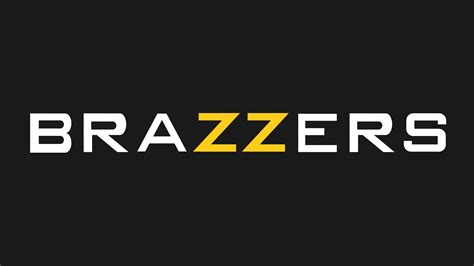 brazzer. com|Brazzers 